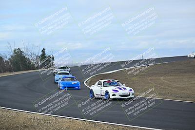 media/Jan-26-2025-CalClub SCCA (Sun) [[cfcea7df88]]/Group 1/Race/